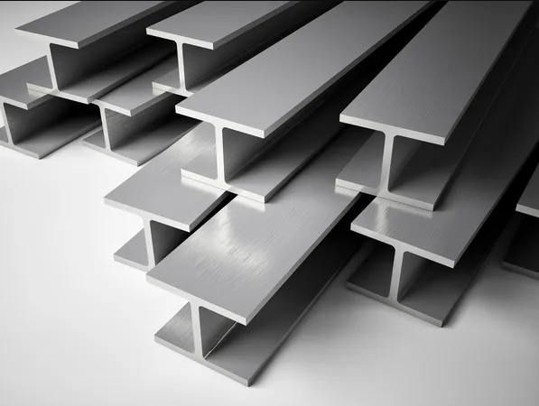 Sarthak Group RaipurManufacturers of H Beams, MS Beams, MS Channels, MS Angles, Structural Steel, RS Joists in Raipur, Chhattisgarh We are one of the leading Manufacturer and Supplier of Iron & Steel in Central India., h beam manufacturers in india, h beam, h beam vs i beam, i beam vs h beam rods, steel h beam, difference between i beam and h beam, h beam sizes, h beam rods, h beams for sale near me , h beam size chart, h beam and i beam, h beam and i beam sizes, h beam advantages, h beam load capacity chart, h beam manufacturing process, h beam building construction, h beam chart, h beam cost per foot, h beam design, h beam dimensions standard,h beam manufacturers in raipur, h beam manufacturers in durg, h beam house construction, h beam images, h beam jindal, jindal h beam size and weight chart, h beam length, h beam meaning, h beam manufacturers in bhilai, h beam material, h beam price, h beam dimensions, weight of h beam, china aluminum h beam manufacturer, h beam for sale, used h beams for sale, h beam manufacturers in chhattisgarh, h beam manufacturers in madhya pradesh, 