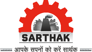 Sarthak Group Raipur Manufacturers of H Beams, MS Beams, MS Channels, MS Angles, Structural Steel, RS Joists in Raipur, Chhattisgarh We are one of the leading Manufacturer and Supplier of Iron & Steel in Central India., h beam manufacturers in india, h beam, h beam vs i beam, i beam vs h beam rods, steel h beam, difference between i beam and h beam, h beam sizes, h beam rods, h beams for sale near me , h beam size chart, h beam and i beam, h beam and i beam sizes, h beam advantages, h beam load capacity chart, h beam manufacturing process, h beam building construction, h beam chart, h beam cost per foot, h beam design, h beam dimensions standard,h beam manufacturers in raipur, h beam manufacturers in durg, h beam house construction, h beam images, h beam jindal, jindal h beam size and weight chart, h beam length, h beam meaning, h beam manufacturers in bhilai, h beam material, h beam price, h beam dimensions, weight of h beam, china aluminum h beam manufacturer, h beam for sale, used h beams for sale, h beam manufacturers in chhattisgarh, h beam manufacturers in madhya pradesh, 